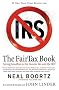 The FairTax Book The FairTax Book