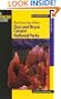 Best Easy Day Hikes Zion and Bryce Canyon National Parks (Best Easy Day Hikes Series)