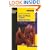 Best Easy Day Hikes Zion and Bryce Canyon National Parks (Best Easy Day Hikes Series)