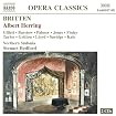 Albert Herring