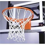 Goalrilla Heavy Weight Basketball Flex Rim