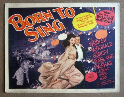 Original Artwork