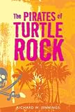 Books : The Pirates of Turtle Rock