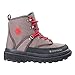 Redington Crosswater Youth Sticky Rubber Boot - 2K, Bark