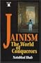 Jainism : The World of Conquerors