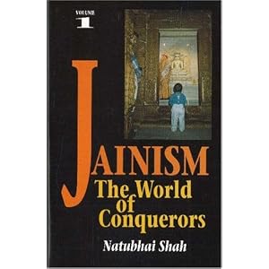 Jainism : The World of Conquerors