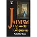 Jainism : The World of Conquerors