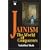 Jainism : The World of Conquerors