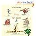Yoga f�r Tiere: Mit �bungsposter