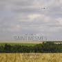 Welcome to Saint-Mesmes