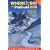 Where to Ski and Snowboard 2008
