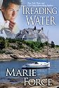 Treading Water, The Treading Water Series, Book 1