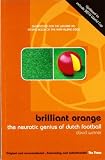 Ajax, the Dutch, the war : football in Europe during the Second World War