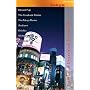 Globe Trekker: Tokyo