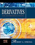 Derivatives: An Introduction