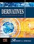 Derivatives: An Introduction