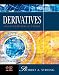 Book Derivatives: An Introduction