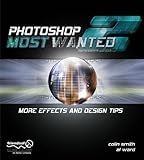 Cover for 9781590592625