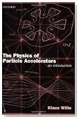 The Physics of Particle Accelerators: An Introduction