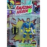 Return to product information