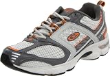 Hi-Tec Men's R100 Men's Road Running Shoe
