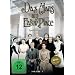 Das Haus am Eaton Place - Volume 01 (Folge 01-08) (4 DVDs)