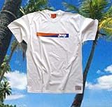 Jeep Contemporary Style t shirt Large