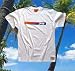 Jeep Contemporary Style t shirt Large