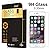 iPhone 6s Plus Screen Protector,[5.5]by Ailun,3D Touch Compatible,9H Hardness&2.5D Curved Edge Tempered Glass,Anti-Scratch,Bubble Free,Anti-Fingerprints&Oil Stains Coating-Siania Store Retail Package by Siania