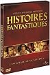 Histoires fantastiques, saison 1