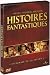 Histoires fantastiques, saison 1