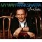 SINATRA'S BEST MUSIC