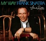 My Way (40th Ann. Ed)