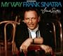 My Way (Aniv) (Ocrd)