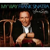 My Way (40th Ann. Ed)by Frank Sinatra