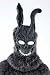 Don Post Studios Donnie Darko Frank The Bunny Mask