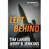 LeftBehind