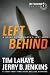 Left Behind at Amazon Books: 515d72aMNgL._SL75_