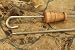 Set of 4 Home Tandoori Skewers - 3/16
