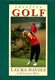 Carefree golf