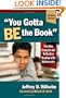 "You Gotta BE the Book": Teaching Engaged and Reflective Reading with Adolescents, Second Edition (Language and Literacy Series (Teachers College Pr)) (Language & Literacy)