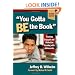 "You Gotta BE the Book": Teaching Engaged and Reflective Reading with Adolescents, Second Edition (Language and Literacy Series (Teachers College Pr)) (Language & Literacy)