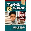 You Gotta Be the Book: Teaching Engaged and Reflective Reading in Adolescents