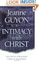 Intimacy with Christ