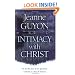 Intimacy with Christ