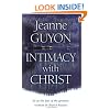 Intimacy with Christ: Her Letters Now in Modern English