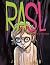 RASL: Romance at the Speed of Light