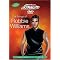 Pop Stars DVDs 2