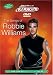 Startrax - Robbie Williams [DVD]