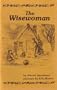 The Wisewoman